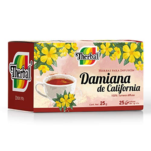 Herbal Plus, Imagen adicional