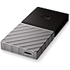 Product Photo 3