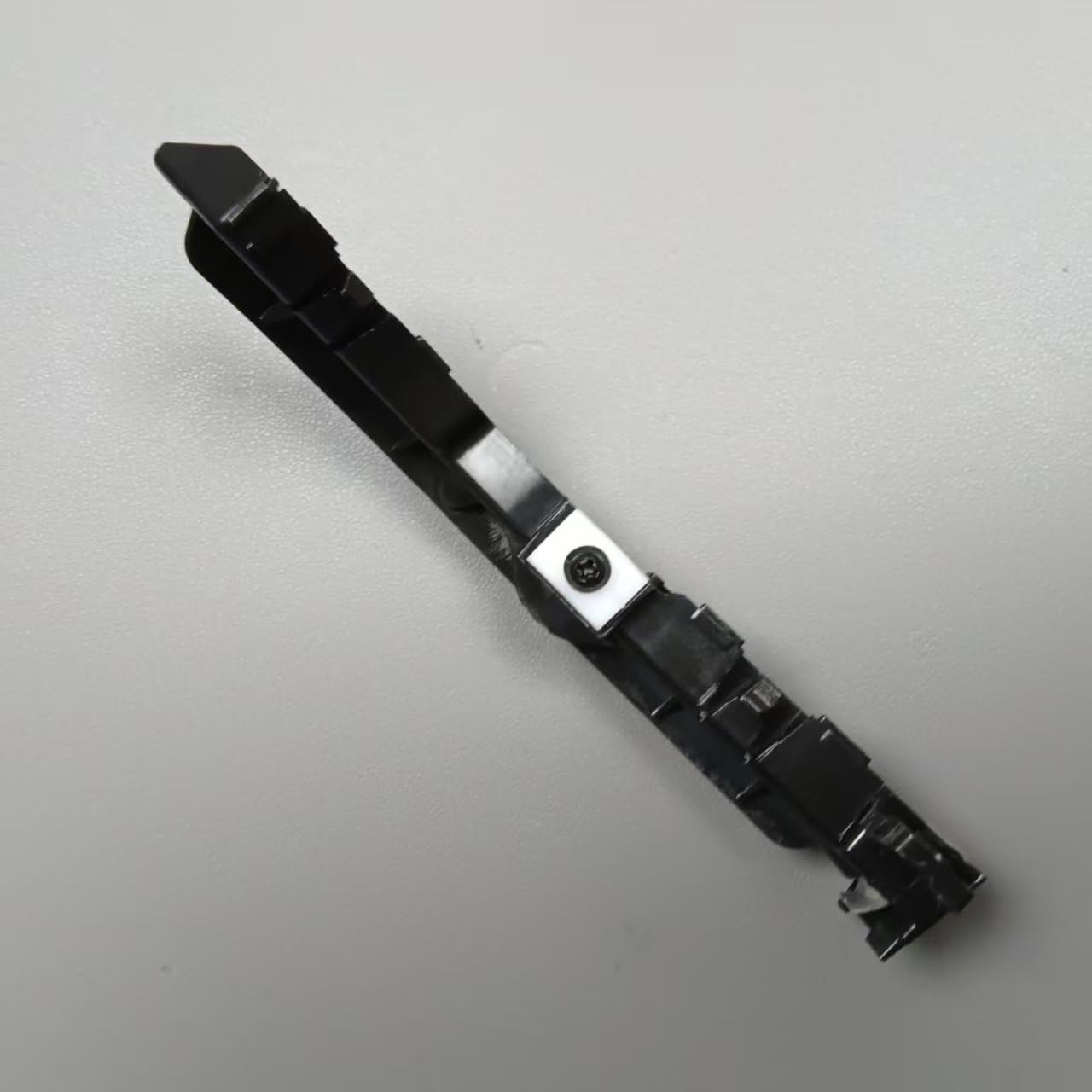 Front Bumper Bracket (One Pair) 68024342AD 68024343AD