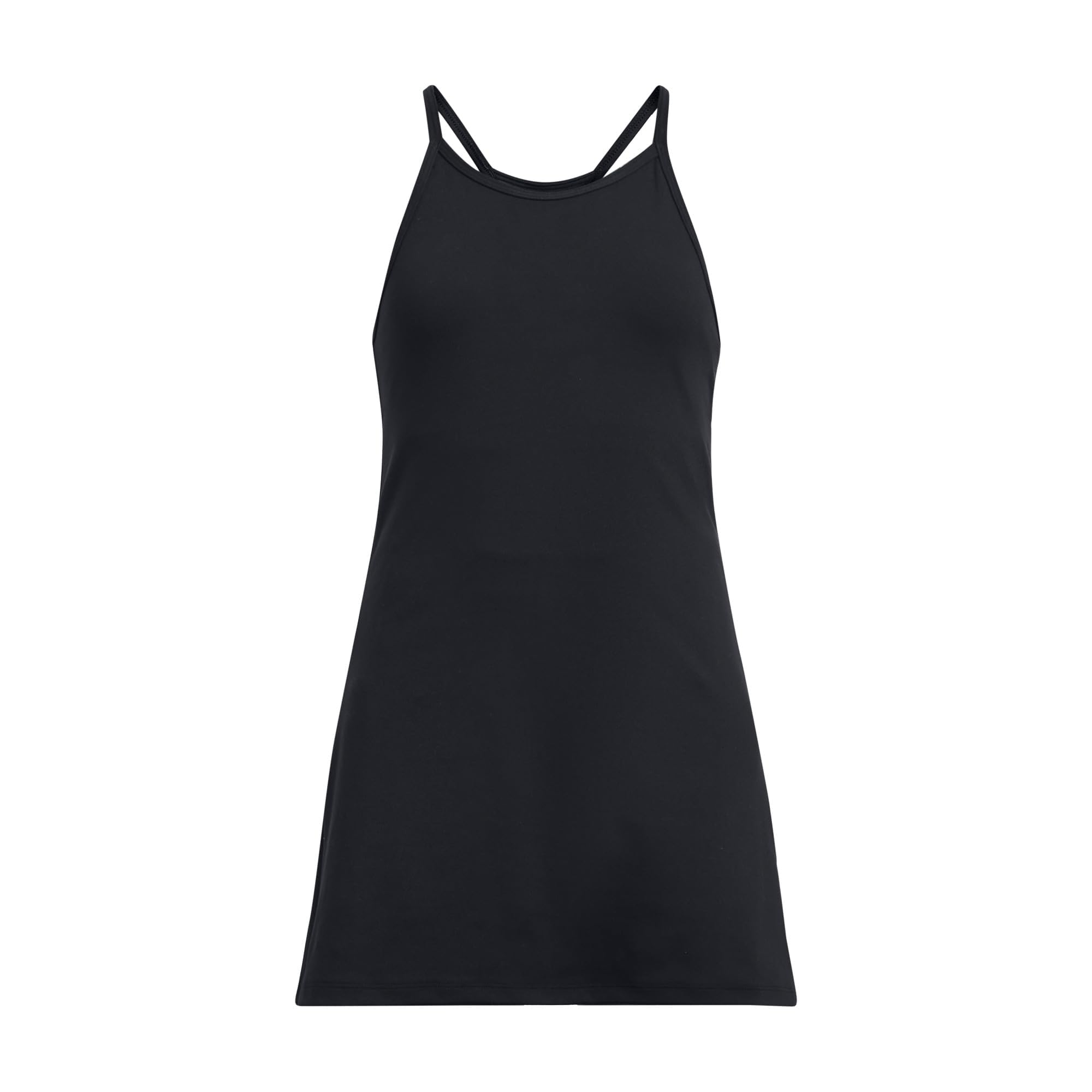 Under Armour Mädchen Motion Dress Kleid