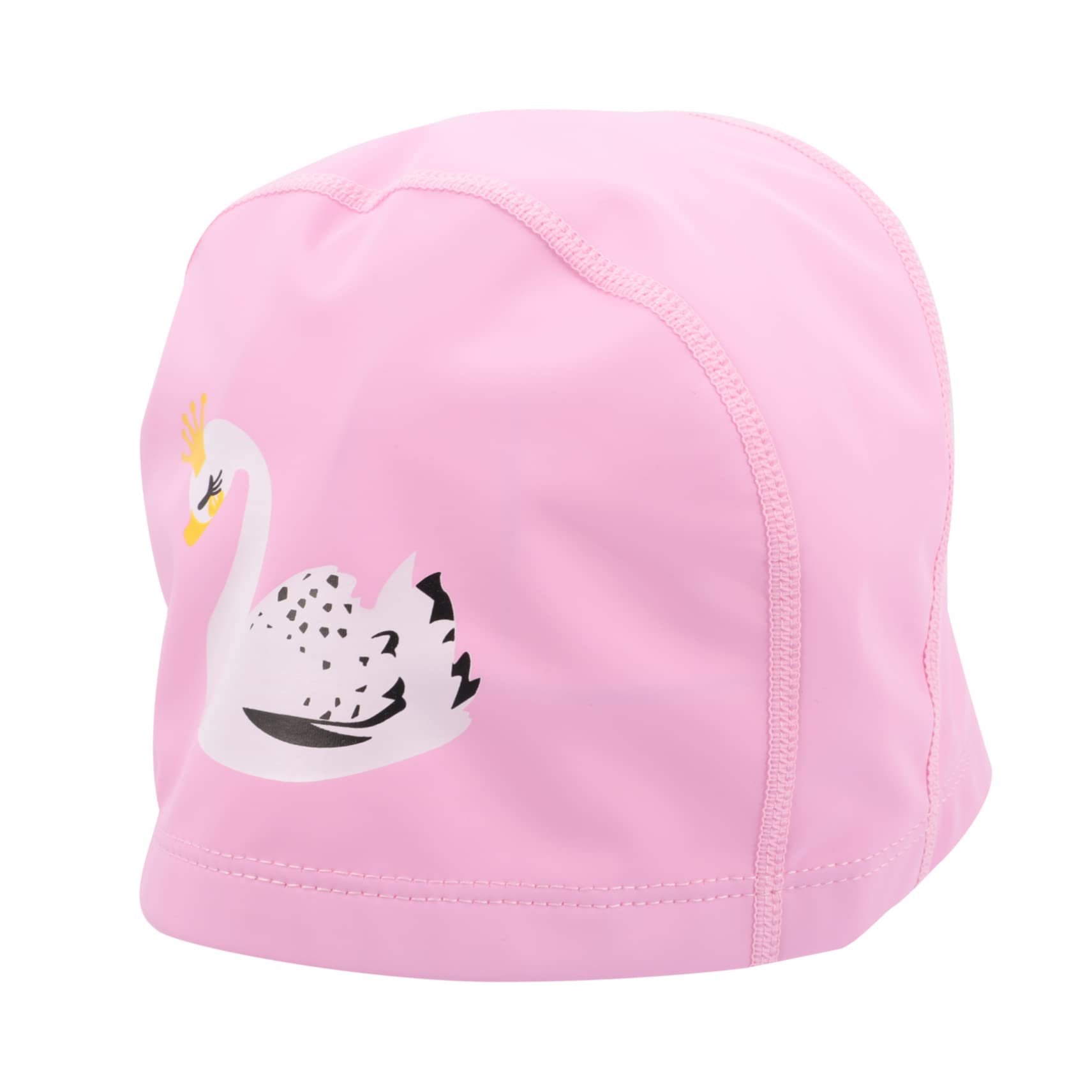 Gorro De Natación para Niños Gorro De Natación para Orejas Gorro De Natación para Niños Pequeños Gorro De Natación Unisex Cubierta De Natación para Niños Gorro De Natación para
