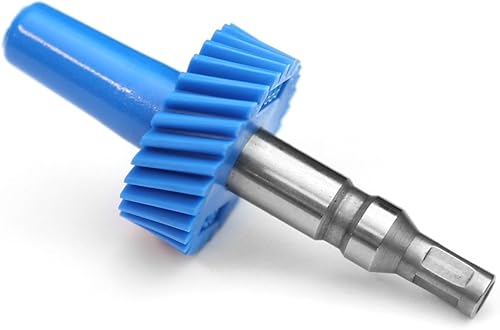 RealTruck Rugged Ridge | Engranaje de transmisión del velocímetro, 28 dientes, corto | 18760.05