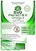 Omega-3 Kapseln Fischöl Bio Protect 1000 mg mit EPA und DHA hochdosiert 250 Kapseln Lachsölkapseln in Premiumqualität