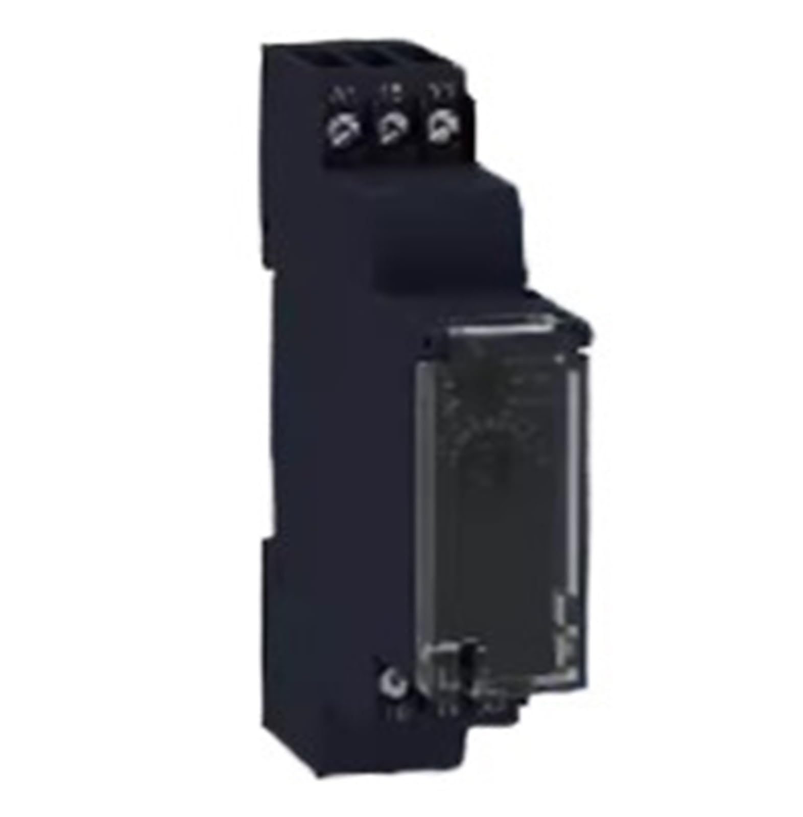 CLEUFWKO RE17RAMU time relay