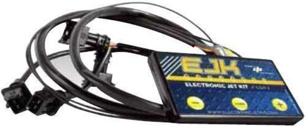 Victory Octane Fuel Injection Programmer 2017 EJK 9120462