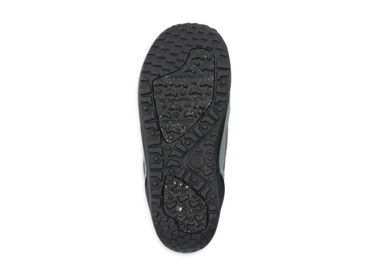 Ride Bottes de snowboard Anthem 2025