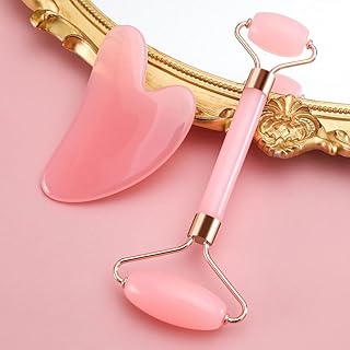 Herramientas de rodillo facial, herramientas ...