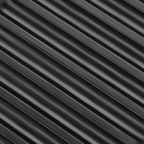 SHYEKYO Estrattore per Scarpe, Raschietto per