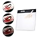 Produktbild Aibecy A5 LED Light Box Copy Board Zeichnung Tracer Tischplatte Panel Copyboard mit USB-Kabel