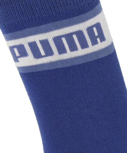Image of PUMA Unisex Socks