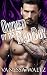 Owned by the Bad Boy (Cravotta Crime Family) (Volume 4)