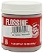 Gold Medal Flossine Can, Vanilla Pink