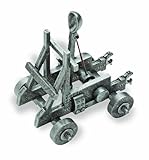 Denix Miniature Medieval Catapult