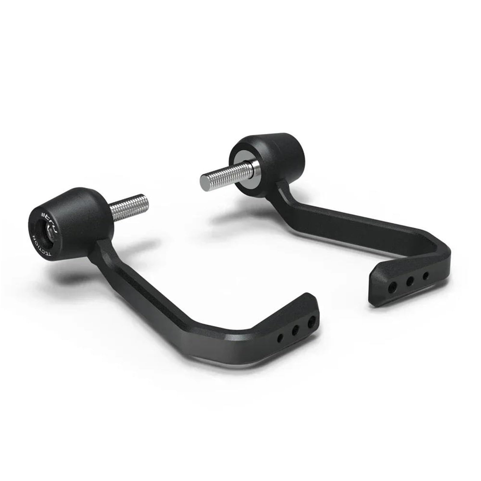 Garde-mains BMW F900R SE protection leviers de frein de route