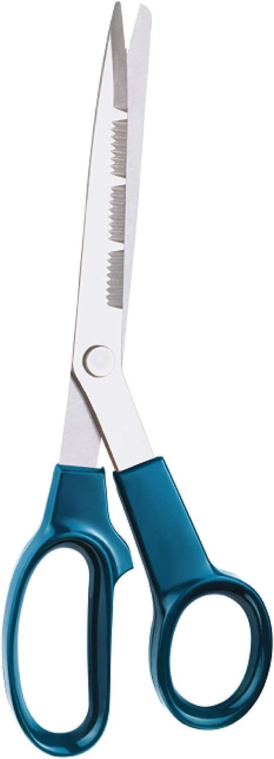 Godrej Cartini kitchen shears, kitchen scissor, herb shear