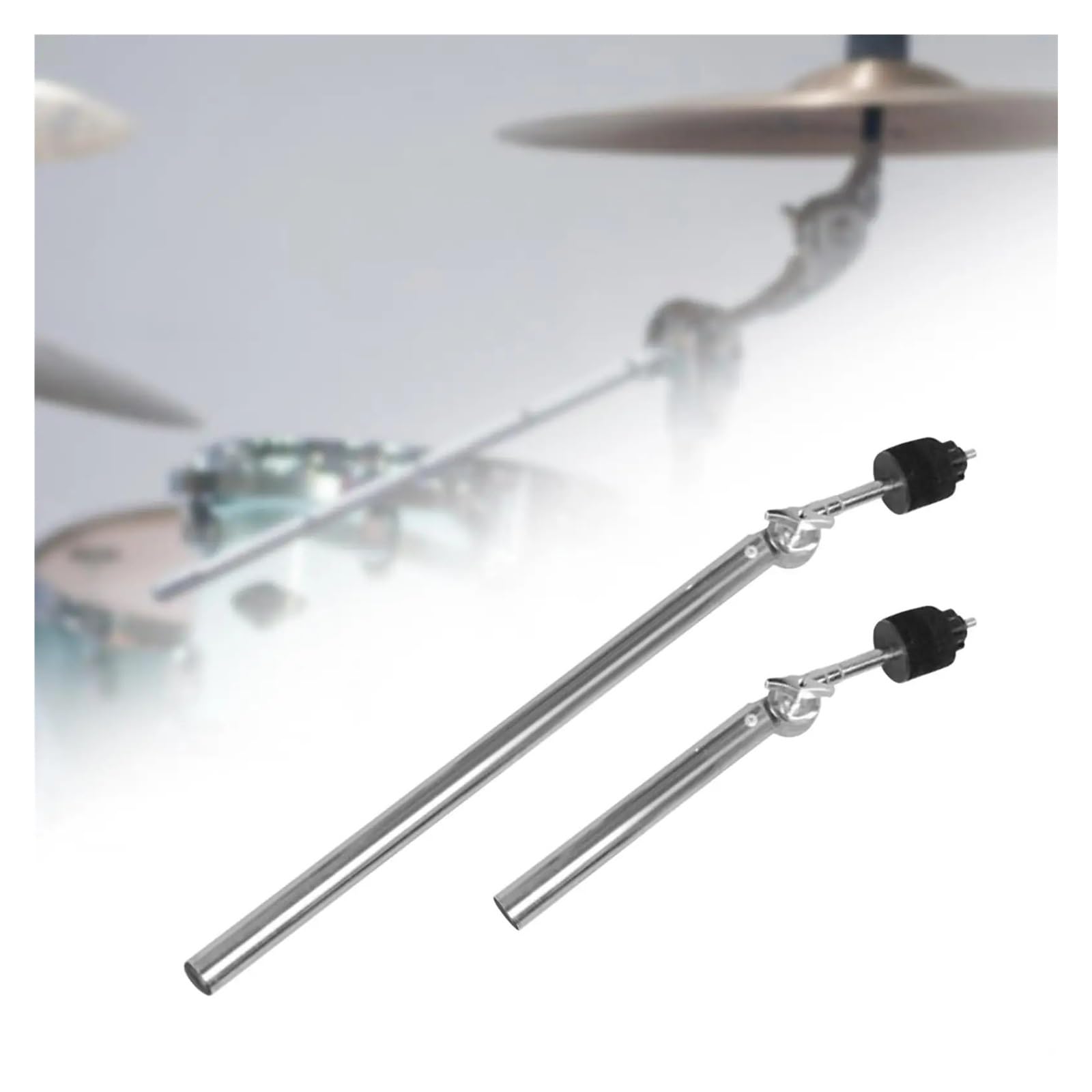 Soporte De Extensión De Brazo De Platillo, Herrajes For Soporte De Batería