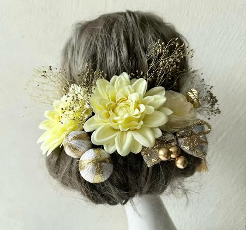 Absdefen   hair  Nbv ܂ ׍H  U a a   킢 Vv lC l p  Ǝ ܎O p[eB[ čՂ ԉΑ  w  Ӊ (F)