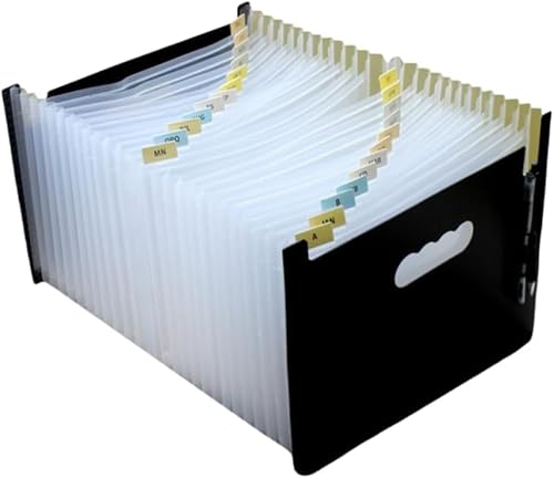 LgX^h 13-48|Pbg hLgt@C A4 [{bNX t@CP[X h {bNXt@C ގd ^ CfbNXt/[{bNX/wpރNbv (Ȕ,24K)