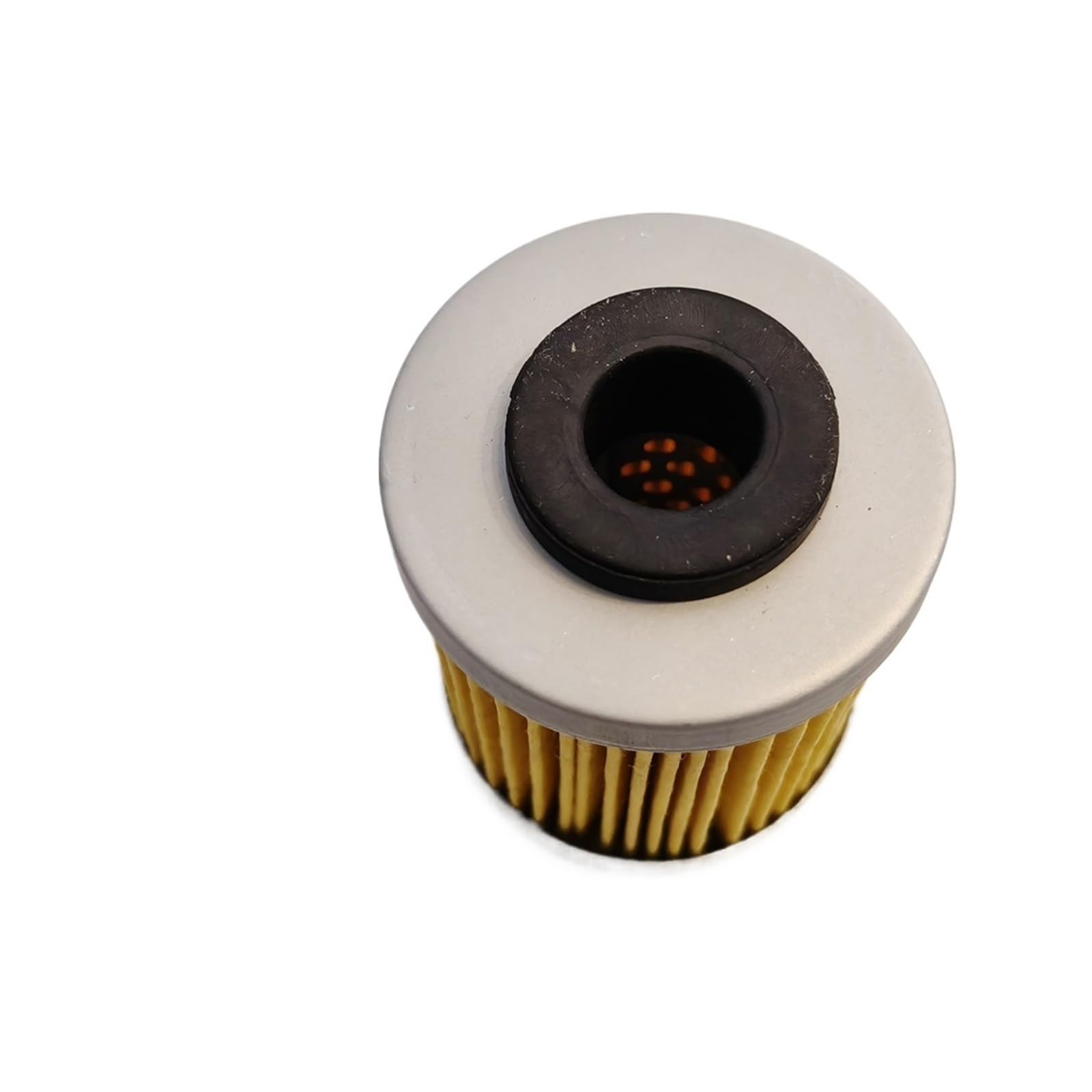 Filtro olio for 250RR 400RR 450RR 525RR 250 RR 400 450 525 Enduro 4T Outlaw/IRS 2nd(6pc)