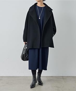 Amazon.co.jp: [BEARDSLEY] [ビアズリー] Tワンピース BEZ1052309A0001