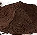 Black Cocoa Powder - 2.5 Lb Economy Size Tub
