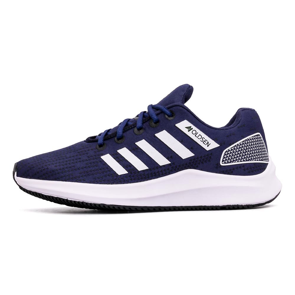 Kit 2 Tenis Corrida Academia Masculino Feminino Macio 34-43 em promoção! Veja a oferta e mais achadinhos de Tênis 7 Hoje é o melhor dia para comprar Kit 2 Tenis Corrida Academia Masculino Feminino Macio 34-43 com aquele preço maroto! Promoção! Aproveite a oferta! 7