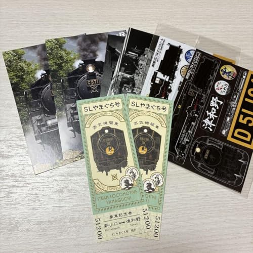 こどものうた200 CDセット くもんのうた200 えほん＆CDセット – くもん出版