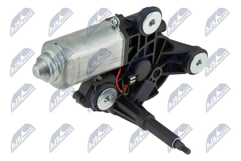 Moteur essuie-glace Fiat Stilo NTY ESW-FT-033 mécanisme avant