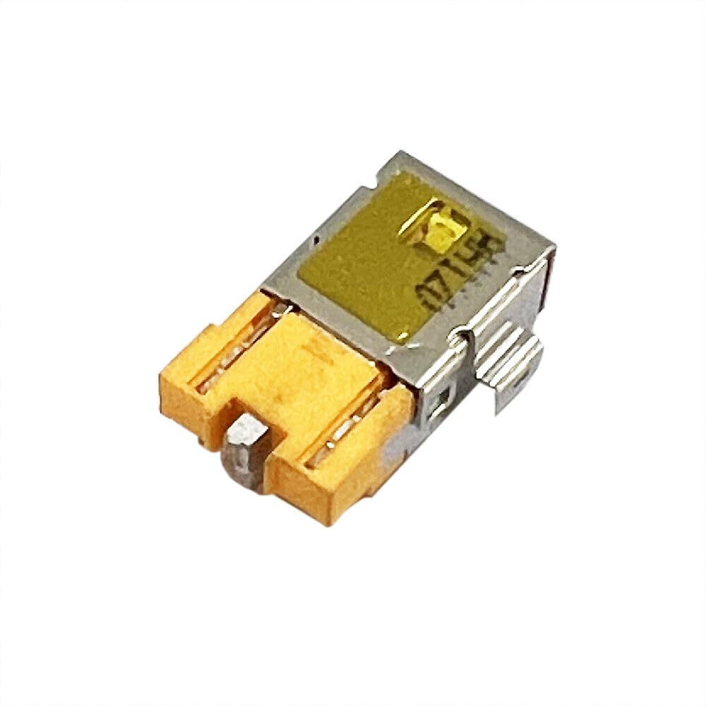 JINTAI Connettore Alimentazione Carica DC Power Jack per Acer Aspire 5 A31523 N18q13 N18q13 TMB118 DC Power Jack Dock Port Plug Socket Cavo DC Dock DC Plug Charging Port Cable