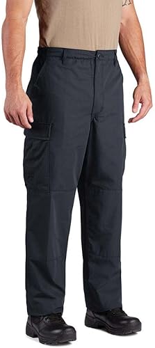 Propper BDU Zip Fly Battle Rip Pant