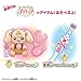 Healing Ludo Pretty Cure Transformation Element Bottle Set