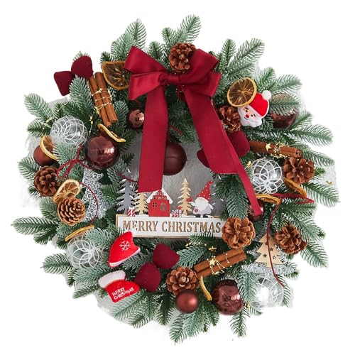 NX}X[X Cgt փhAp 傫 ؂₩ փ[X Ǌ| hA K[h NX}X ԗ I[igt drȂ 뉀 X   O (50cm,ԗ)