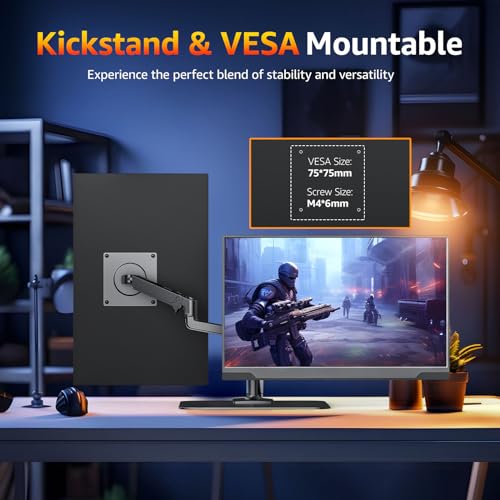 HDR reference monitor Professional product image