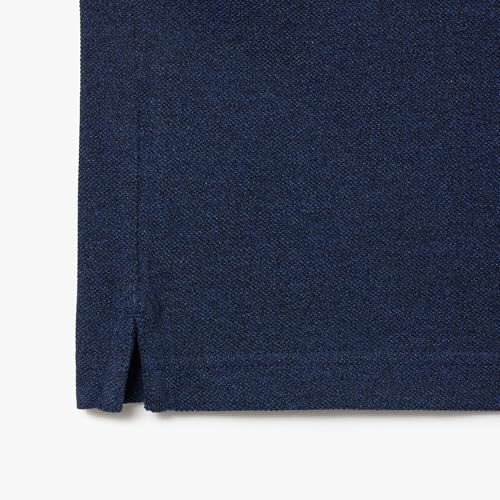 Image of Lacoste Men Polos