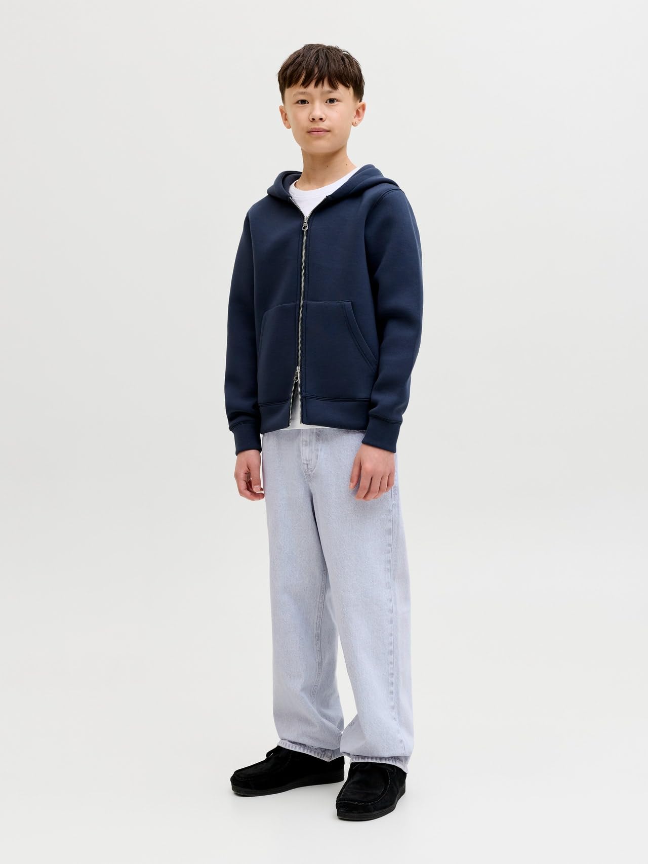 Jack & Jones Herren Jjialex Jjoriginal Sq 297 Jnr Jjialex Jjoriginal Sq 297 Jnr