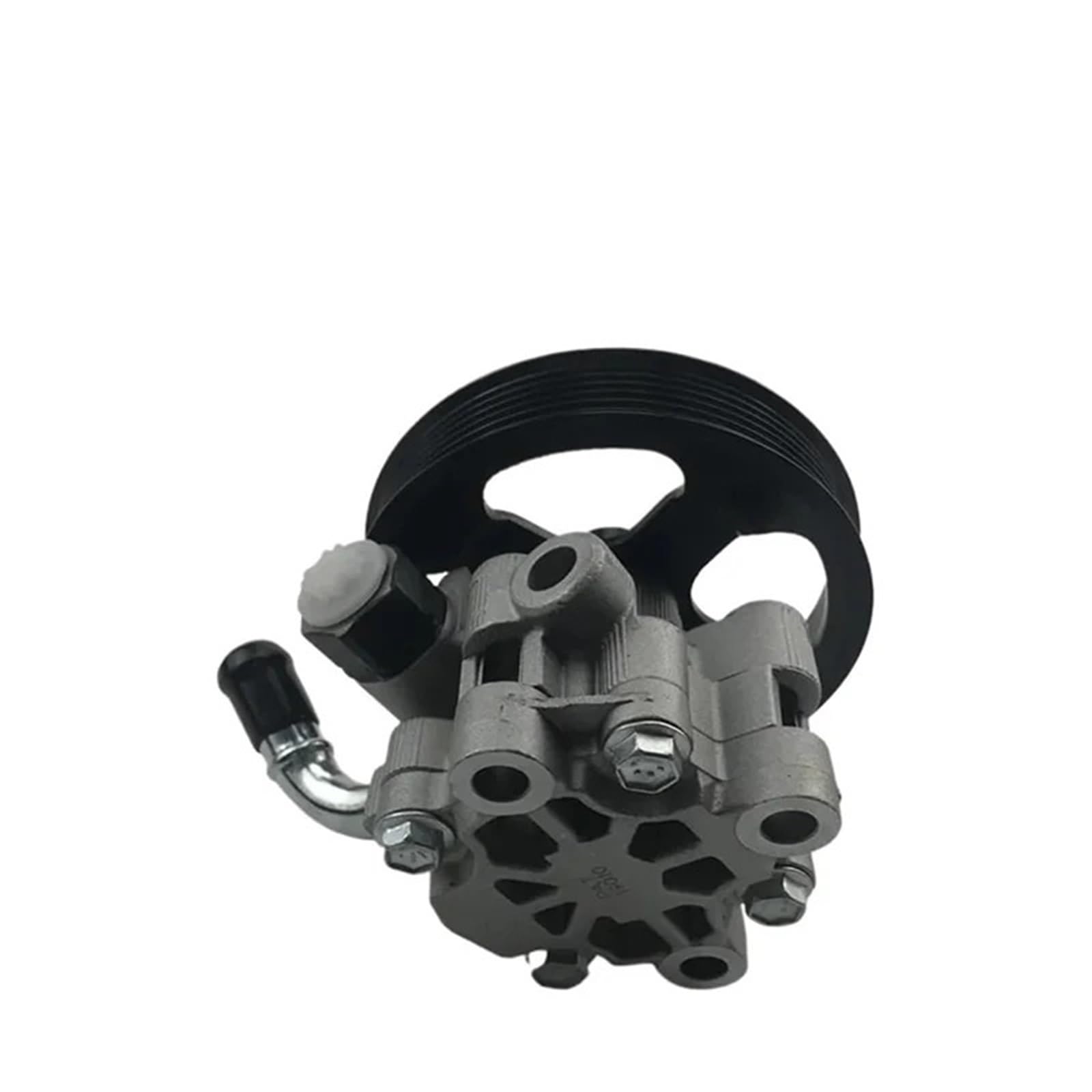 Pompa ciśnieniowa wspomagania Pompa wspomagania kierownicy hydrauliczna pasująca do TOYOTA VIOS 1.6 3SZ 6PK NCP42 NCP12 SCP42 02-10 44310-0D030 44310-52010