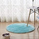 Fácil de cuidar: lleve belleza a la sala de estar, sala de conferencias, pasillo, estudio, oficina, dormitorio, comedor o terraza. Combine razonablemente el arte y la vida, diseñe la vida, cree un estilo natural, sabor y estilo.