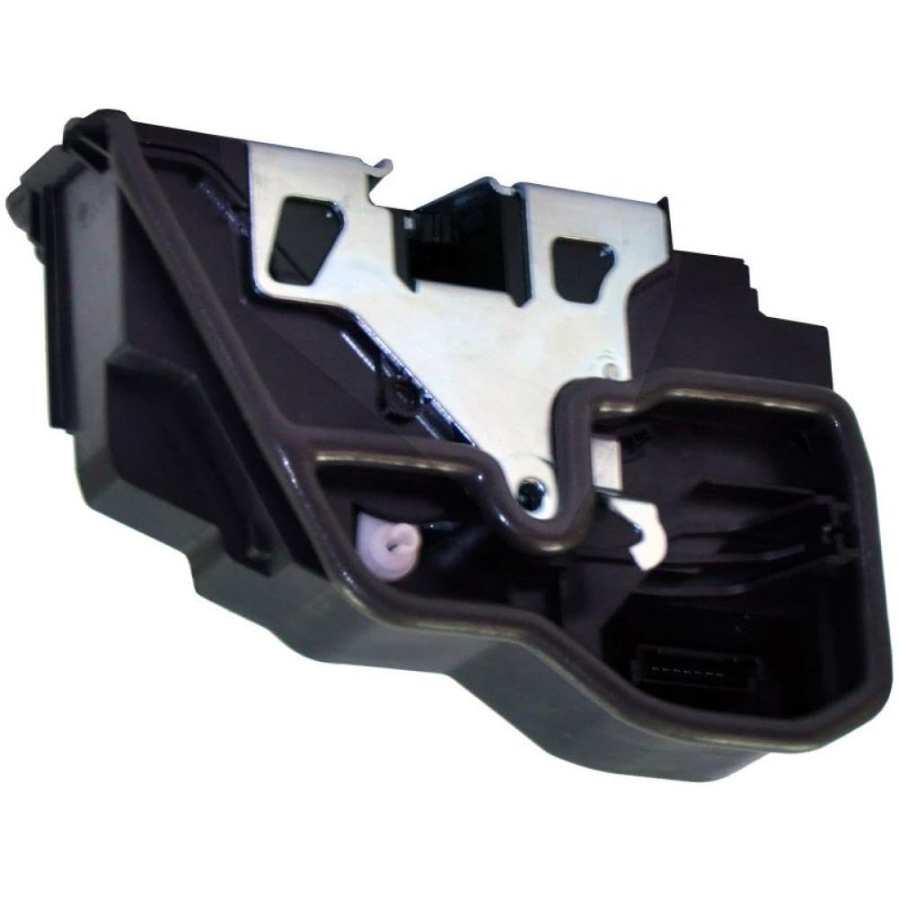 Uwrhyaxdg Onecolor Door Lock Actuator 51217202144 Compatible With 1 3 5 Series E39 E60 E81 E82 E87 E90 E91 Saloon