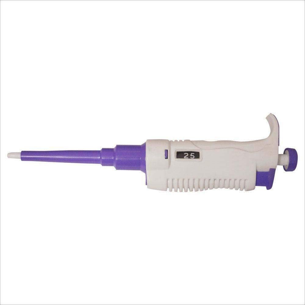 BEXCO Micropipette Variable Range 10-100 ul with calibration report (B07FTCP4CP) Amazon Price History, Amazon Price Tracker