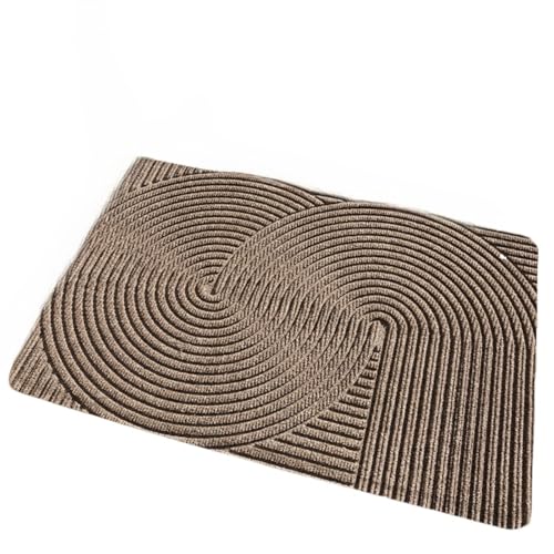 LZWNBXփ}bg O k  DƂ}bg Vvł hA}bg 􂦂 ~ ߉\ \ ȒPi2j (J[L,80*120cm)