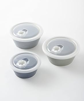 Amazon | BRUNO ブルーノ マルチスティックブレンダー アタッチメント