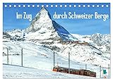 PERFEKTES GESCHENK - Kalender für Freunde und Familie, für Kinder und Erwachsene, jung und alt, zu Weihnachten, Geburtstag oder zwischendurch.