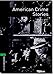 Produktbild american-crime-stories