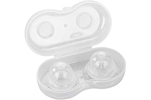 Latch Assist Nipple Corrector