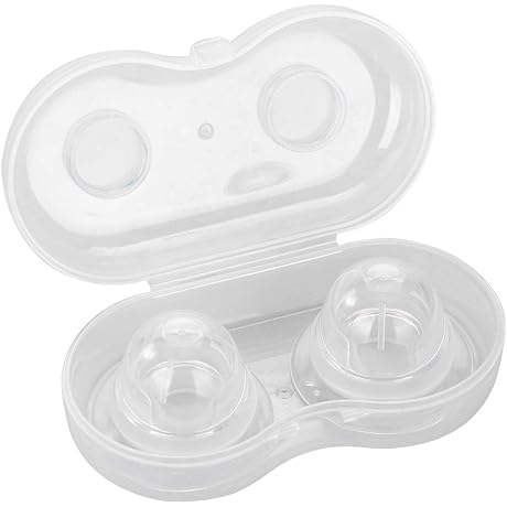 Latch Assist Nipple Corrector