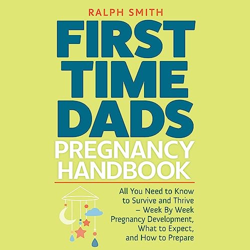 Press Play On The Most Inspiring Full Audiobook Today!