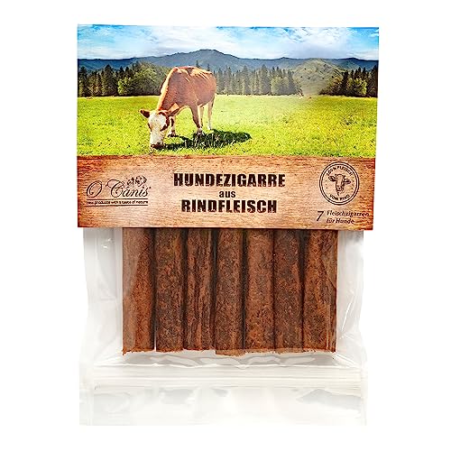 O'canis Hundesnack