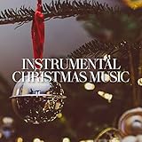  mormon tabernacle choir christmas