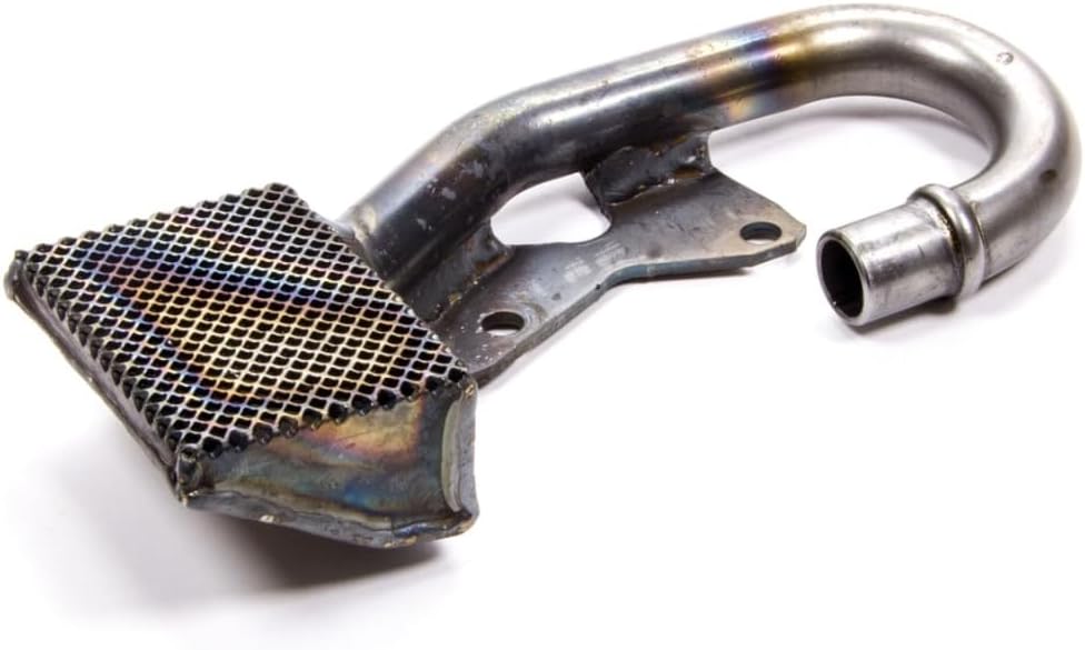 1008SB Oil Pump Pick-Up