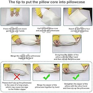 Xunlizxytomyauntthrowpillowcovergiftfunnyauntypillowcoverforbirthdaychristmasanniversaryauntgiftfromniecenephewcushioncover18x18 Urban Country Home Decor Xunlizxy to my aunt throw pillow cover giftfunny aunty pillow cover for birthday christmas anniversary aunt gift from niece nephew cushion cover 18x 18 urban country home decor